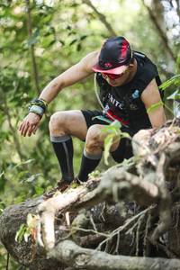 BIB: 
                            <button type="button" onclick="openModal(28088295)" class="btn btn-primary btn-sm float-right btn-popup" data-toggle="modal" data-target=".modal-high-quality">
                        <i class="fas fa-shopping-cart"></i> Add to Cart
                    </button>
                                            <button type="button" onclick="isThisMe(28088295, true)" class="btn btn-success btn-sm float-right btn-popup btn-isme hidden" data-toggle="tooltip" data-placement="bottom" title="นี่คือรูปของคุณใช่ไหม คลิกที่นี่เพื่อเอาเข้าอัลบั้ม">
                        <i class="fas fa-plus"></i> Add to album
                    </button>
                    <button type="button" onclick="isThisMe(28088295, false)" class="btn btn-warning btn-sm float-right btn-popup btn-isnotme hidden">
                        <i class="fas fa-ban"></i> Remove from album
                    </button>